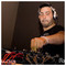 Panagiotis_Demertzis44