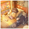 Marinos_T81