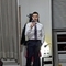 Michalis_Ptr