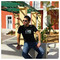 George_Fokas35