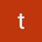 thanasis_blacos
