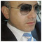 Dimitrios_Plemmenos