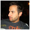 Dimitris_B_92