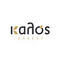 Kalos_Bakery