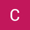 Christos_Elafros