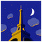 Kyriakos_Venetia35