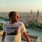 grigoris_9