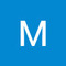 Maria_Iatropoulou63