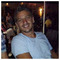 Ioannis_Kozompolis