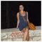 marilenasofouli