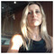 Sofia_Adrammelech