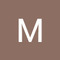 Mpampis_Efraimidis12
