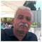 Dimitrios_Lazaropoulos