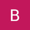 Bego_a_Glez