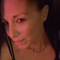 HELENA_GAMVROULIA