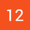 _lazar__12
