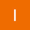 Ioannis_Founarakis