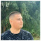 anastasios_pantoflidis