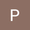 Panosnet81