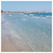 Athina_De