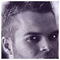 Tasos_Apostolou25