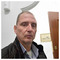 giorgos_papaioanou19