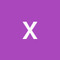 xanthippi_koutretsi