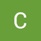 Chris_Koutris