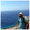 Thanasis_Virvilis