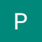Panagiota_Theodorou92