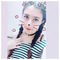 sara_ershad