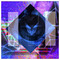 Pause_4D