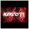 MERCO_YT
