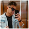 George_Xeimo