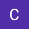 Chris_Armatas