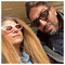 DiM_G39