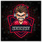 GeorgeGamer_199