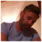 Giannis_Tsampazis11