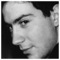 Giannis_Logothetis28