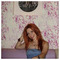 Miou_sourigata