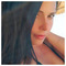 Eleni_Aslanoglou22