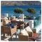 kostas_georgoulakis65