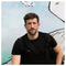 Ioannis_Kougkoulos