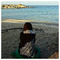 Anna_Alkinoi_Miliopoulou