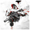 giorgos_Greek_gamer_gr