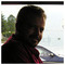 rigas_dimitris