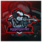 aggel_gamer