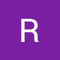 Rania_Korfiati
