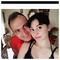 giorgos_theotokas