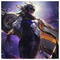 giannisparth7